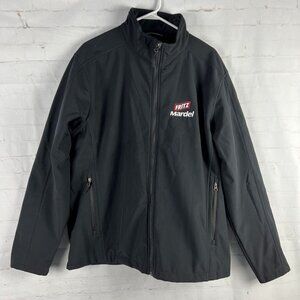 Port Authority Core Soft Shell Jacket J317 Mens size XL